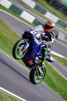cadwell-no-limits-trackday;cadwell-park;cadwell-park-photographs;cadwell-trackday-photographs;enduro-digital-images;event-digital-images;eventdigitalimages;no-limits-trackdays;peter-wileman-photography;racing-digital-images;trackday-digital-images;trackday-photos